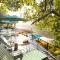Moontide Riverside Lodge - 维德尼斯