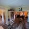 Lakeview Farmhouse with Beach Access - East Charleston