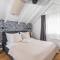 Eclectic duplex with Sundeck terrace - Split