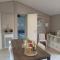 Chalet la lande