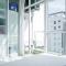 Penang Straits Garden Condominium Georgetown