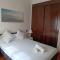 Apartamentos Palacio de los Jerónimos