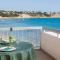 Coral Bay Beach House Apartment