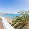 Coral Bay Beach House Apartment