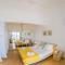 Coral Bay Beach House Apartment