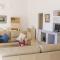 Coral Bay Beach House Apartment