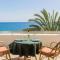 Coral Bay Beach House Apartment