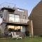 Heron's Hide - Lake-side holiday house with free spa access - 萨默福德凯恩斯