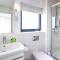 Heron's Hide - Lake-side holiday house with free spa access - 萨默福德凯恩斯