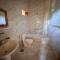Nour El Waha Hotel - Siwa