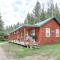 Hike, Ski, ATV and More Deadwood Cabin with Grill - ديدوود