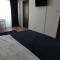 Casa Rusu - Govandari -Self check in-24h Netflix
