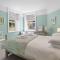 Bay Tree Apartment - Eastbourne