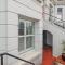 Bay Tree Apartment - Eastbourne