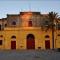 Apartamento Belmonte - Jerez de la Frontera