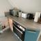 hochwertiges Studio in bester Lage