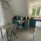 hochwertiges Studio in bester Lage