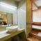 Hotel Arka