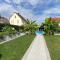 hochwertiges Studio in bester Lage