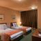 Hotel Arka