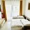 Apartmani MARCO,LUKAS,PATRICK,DAVID,blizu centra i mora sa FREE privatnim parkingom - بولا