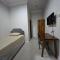 De AR Guest House Gresik - Giri