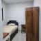 De AR Guest House Gresik - Giri