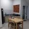 De AR Guest House Gresik - Giri