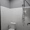 De AR Guest House Gresik - Giri