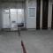 De AR Guest House Gresik - Giri