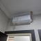 De AR Guest House Gresik - Giri