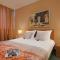 Hotel Arka