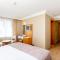 Baron Hotel & Spa