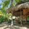 Finca Escondida