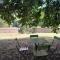 Chalet charmant à Saint-Sylvestre avec Terrasse et Jardin