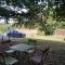 Chalet charmant à Saint-Sylvestre avec Terrasse et Jardin
