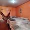 Casa Com bilhar 4 quartos alter