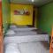 Casa Com bilhar 4 quartos alter