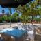 olive grove by the sea 30m from the beach - 卡德哈米利