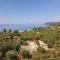 olive grove by the sea 30m from the beach - 卡德哈米利