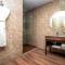CIKA GOLDEN HOTEL and SUITES