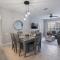 7671 Comrow Unit 205