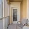 7671 Comrow Unit 205