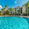 7671 Comrow Unit 205 7671 Comrow Unit 205