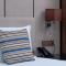 CIKA GOLDEN HOTEL and SUITES