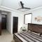 Orange Inn Luxe Stayz- Serviced Apartment - Near Google office and Medicity Hospital, Gurugram - Гургаон