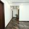 Orange Inn Luxe Stayz- Serviced Apartment - Near Google office and Medicity Hospital, Gurugram - Гургаон