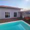 Residencial Coconuts Beach