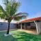 Residencial Coconuts Beach