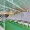 Beaver Lake Home with Game Room, Boat Slip and Views! - Юрика-Спрингс